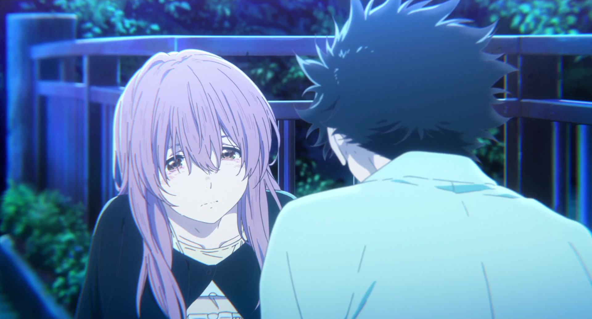 [Tsukyio Editing Resources] A Silent Voice Movie - 1203.mp4